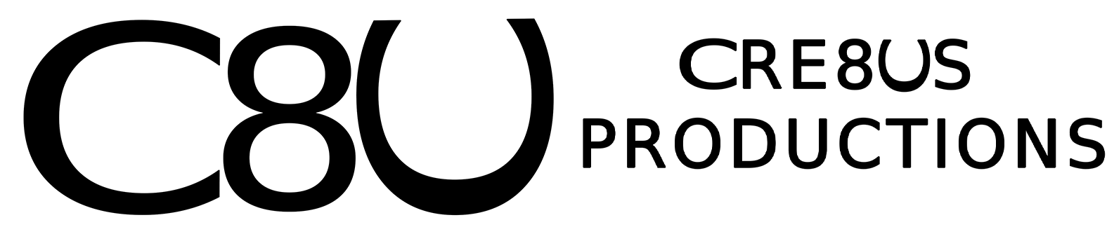 Cre8us Productions